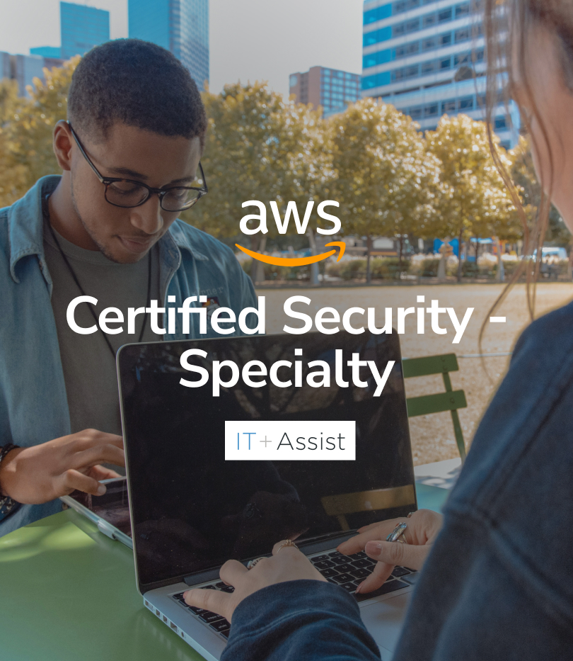 AWS Certified Developer