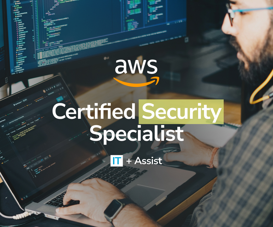 AWS Certified Developer